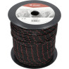 Cordon de lanceur UNIVERSAL KR0551000B