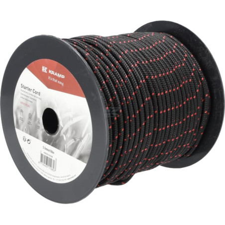 Cordon de lanceur UNIVERSAL KR0551000B