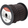 Cordon de lanceur UNIVERSAL KR0551000B