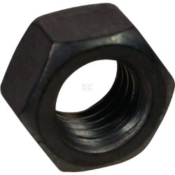Écrou KVERNELAND KG01840900