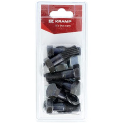Boulon UNIVERSEL KRRB1238UNFP06B