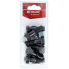 Boulon UNIVERSEL KRRB1238UNFP06B