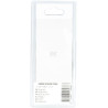 Boulon UNIVERSEL KRRB1238UNFP06B