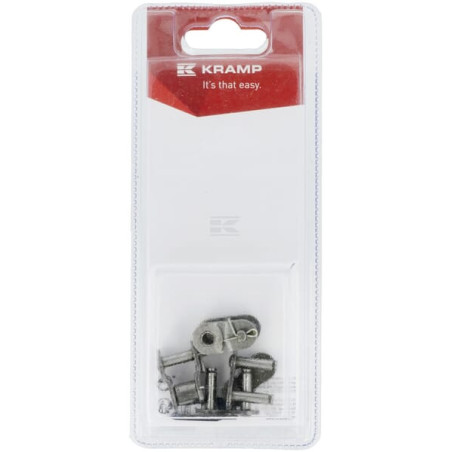 Kit UNIVERSEL KRVECE40P02B