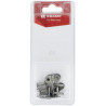 Kit UNIVERSEL KRVECE40P02B