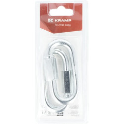 Maillon rapide UNIVERSEL KRNG10SP02B