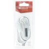 Maillon rapide UNIVERSEL KRNG10SP02B