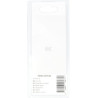 Maillon rapide UNIVERSEL KRNG10SP02B