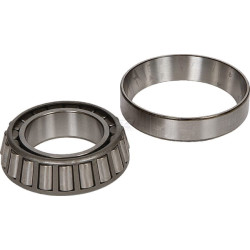 Roulement KVERNELAND KG01802600