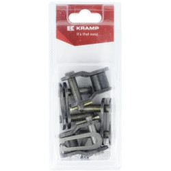 Kit UNIVERSEL KRVECE80P02B