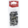 Kit UNIVERSEL KRVECE80P02B