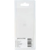 Bloc de chiffres UNIVERSEL KRVV10101P06B