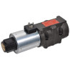 Électrovanne UNIVERSEL KREV05C3B024C