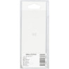 Ampoule UNIVERSEL KRAUL1223P01B