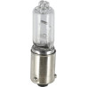Ampoule UNIVERSEL KRAUL1223P01B