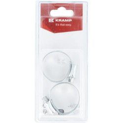 Collier de serrage UNIVERSEL KRHC2335P02B