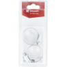 Collier de serrage UNIVERSEL KRHC2335P02B