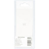 Collier de serrage UNIVERSEL KRHC2335P02B
