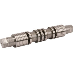 Bobine UNIVERSEL KREV907PC6