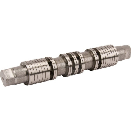 Bobine UNIVERSEL KREV907PC6