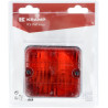 Feu antibrouillard UNIVERSEL KRLA20000P01B