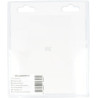 Feu antibrouillard UNIVERSEL KRLA20000P01B