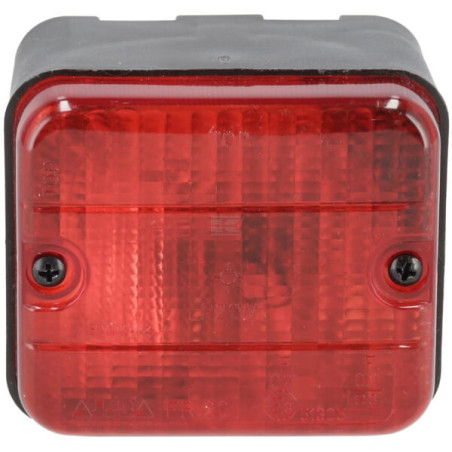 Feu antibrouillard UNIVERSEL KRLA20000P01B