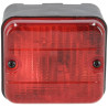 Feu antibrouillard UNIVERSEL KRLA20000P01B