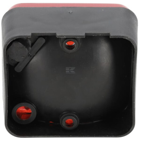 Feu antibrouillard UNIVERSEL KRLA20000P01B