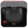 Feu antibrouillard UNIVERSEL KRLA20000P01B