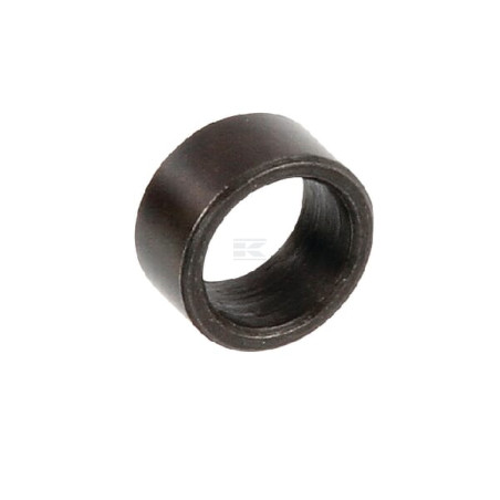 Tube KVERNELAND / KLEINE KL810316