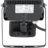 Projecteur LED UNIVERSEL KRFL10865SBK