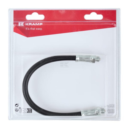Tube UNIVERSEL KRFP12755P01B