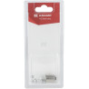 Ampoule UNIVERSEL KRGL1215P01B