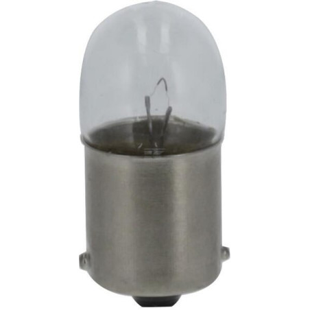 Ampoule UNIVERSEL KRGL1215P01B
