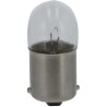 Ampoule UNIVERSEL KRGL1215P01B