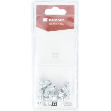 Graisseur UNIVERSEL KRGN812590P06B
