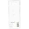 Graisseur UNIVERSEL KRGN812590P06B