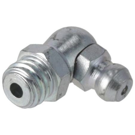 Graisseur UNIVERSEL KRGN812590P06B