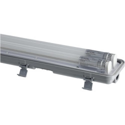 Eclairage LED UNIVERSEL KRDPT1200242X865