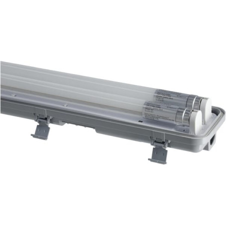 Eclairage LED UNIVERSEL KRDPT1200242X865