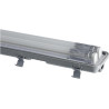 Eclairage LED UNIVERSEL KRDPT1200242X865