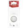 Ruban isolant UNIVERSEL KREM204017P01B