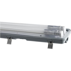Eclairage LED UNIVERSEL KRDPT1500202X865