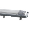 Eclairage LED UNIVERSEL KRDPT1500202X865