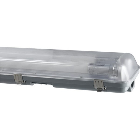 Eclairage LED UNIVERSEL KRDPT1500202X865