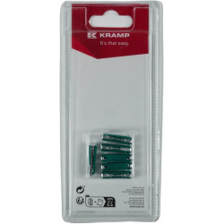 Fusible UNIVERSEL KRSI12010P06B