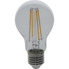 Ampoule LED à fil UNIVERSEL KRFBA6045E27