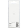 Crochet de portail UNIVERSEL KRGH080P01B