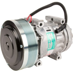 Compresseur SANDEN KL000068